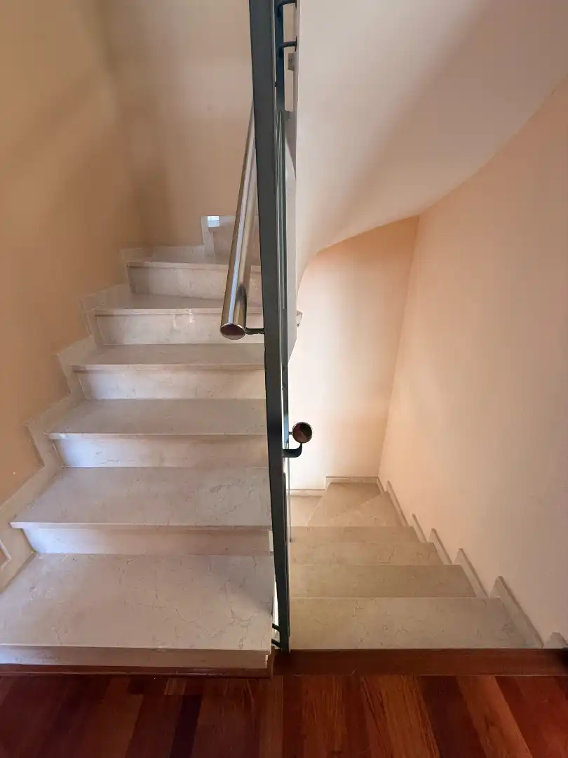 Maison jumelée avec terrasse à vendre à Avinguda del Sol 22, imagen 14