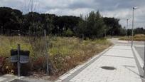 Residencial en venda en Tudela de Duero
