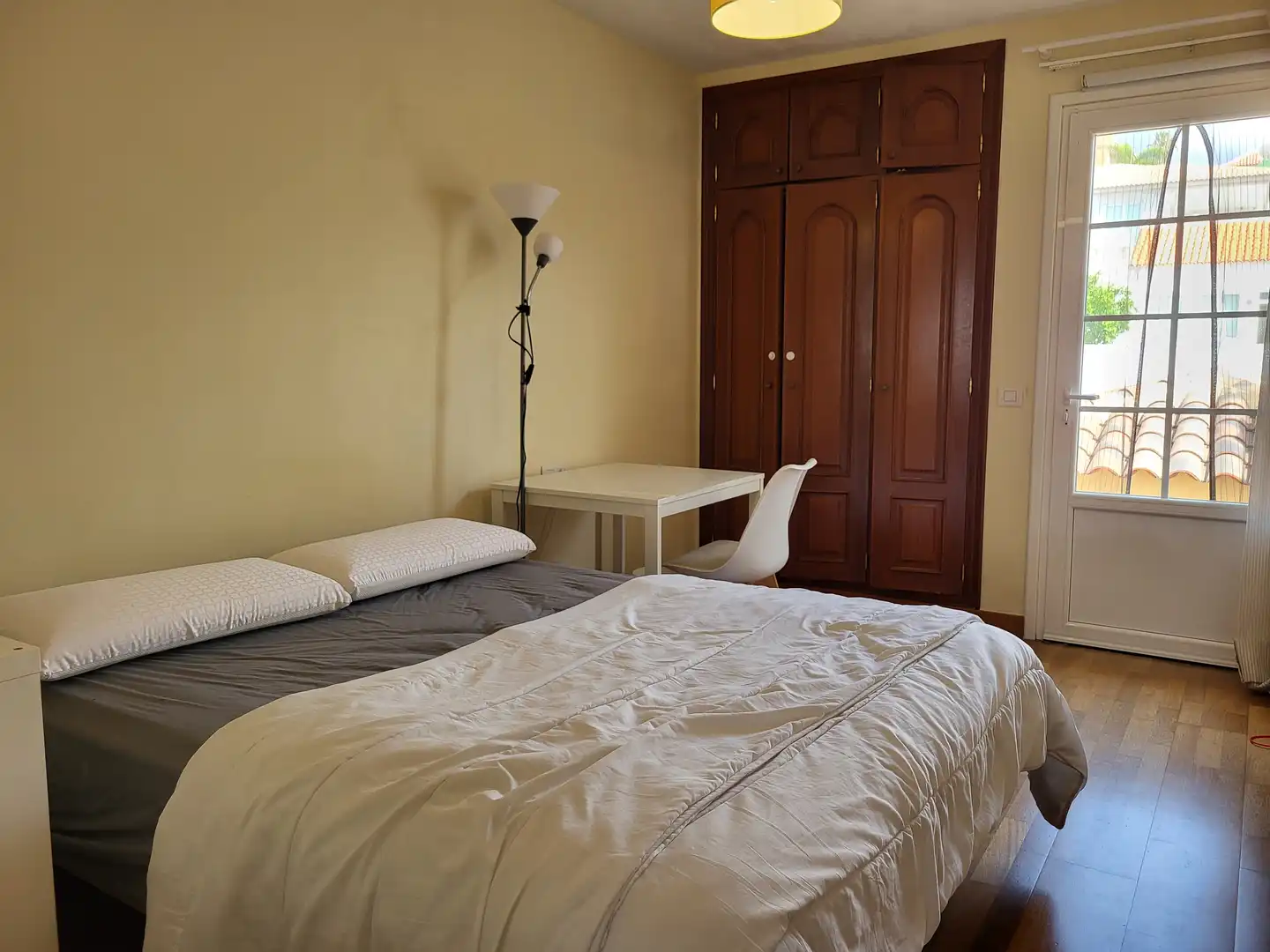 House with terrace for sale in Zona Botánico, imagen 23
