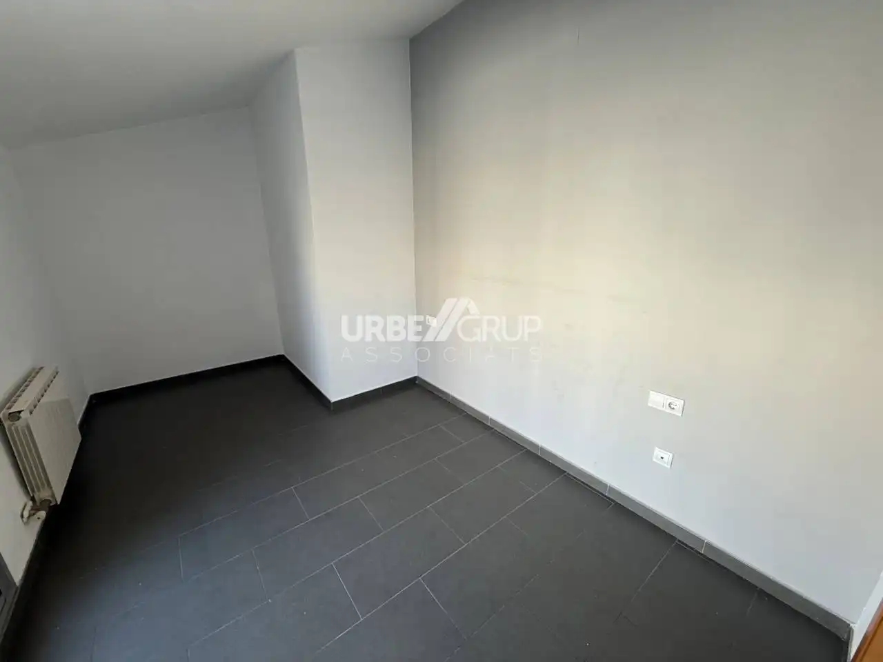 Duplexes for rent in Terrassa  with Heating, Terrace and Balcony