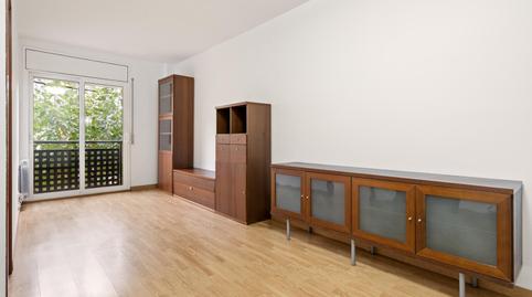 Foto 3 de Piso en venta en La Palma de Cervelló, Barcelona