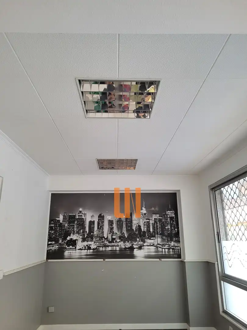 Locale commerciale in vendita a Centro - Juan Flórez - Plaza Pontevedra, imagen 15
