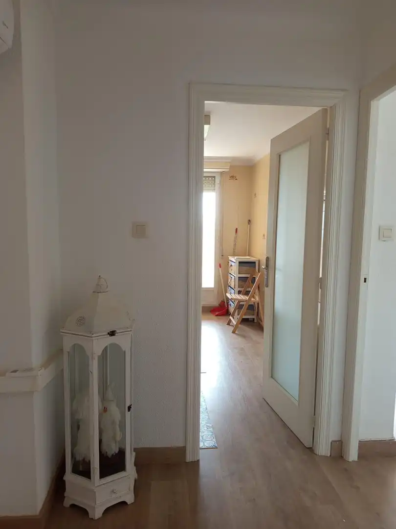 Appartement compact avec ascenseur à louer à Avenida de San Bartolomé de Tirajana 36, imagen 27