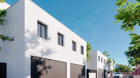 Foto 2 de Casa o chalet en venta en Jardins de Vilafortuny- Mas d'en Bosch, Cambrils