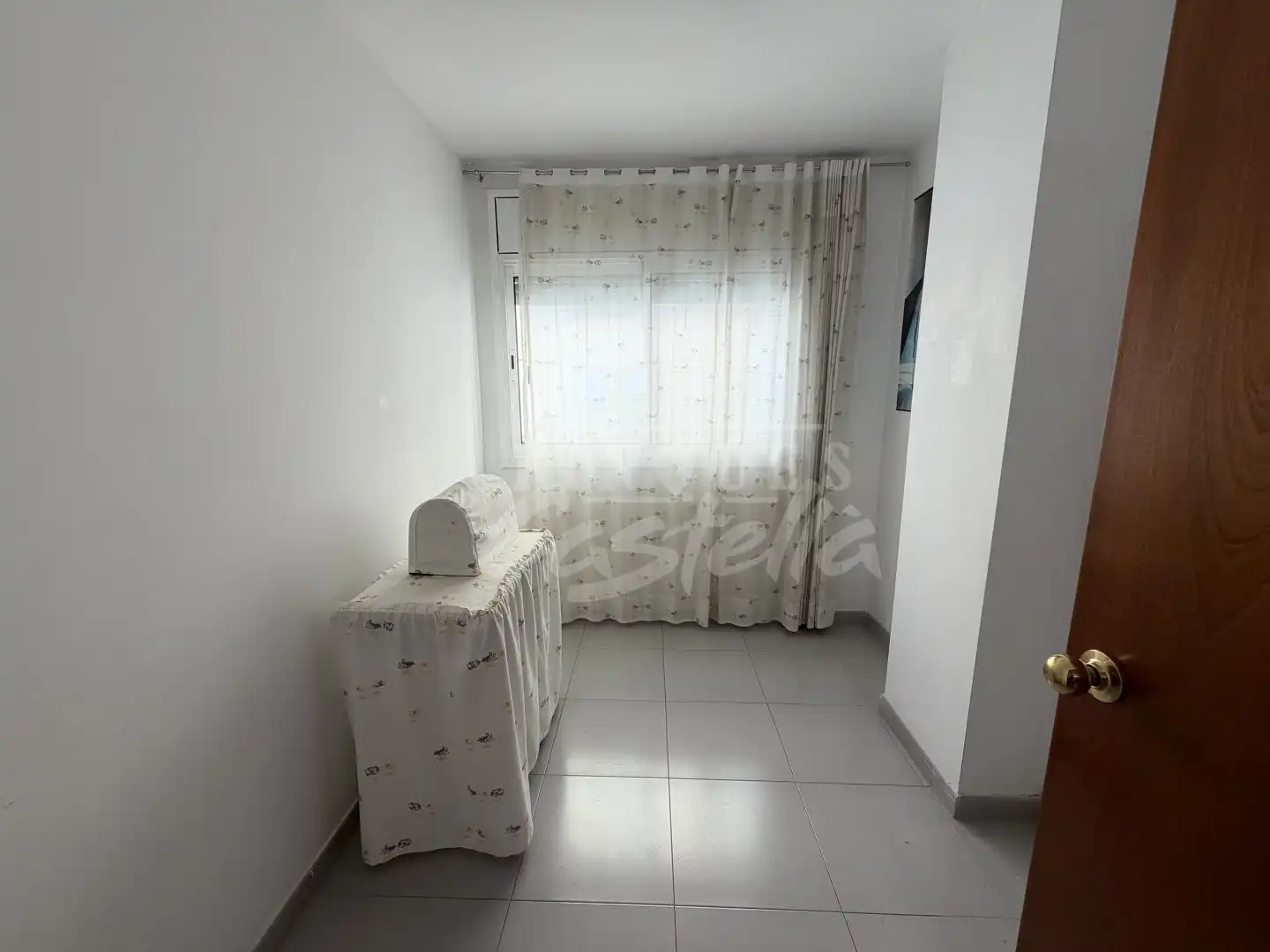 Wohnung mit Balkon zum Verkauf in Eixample, imagen 20