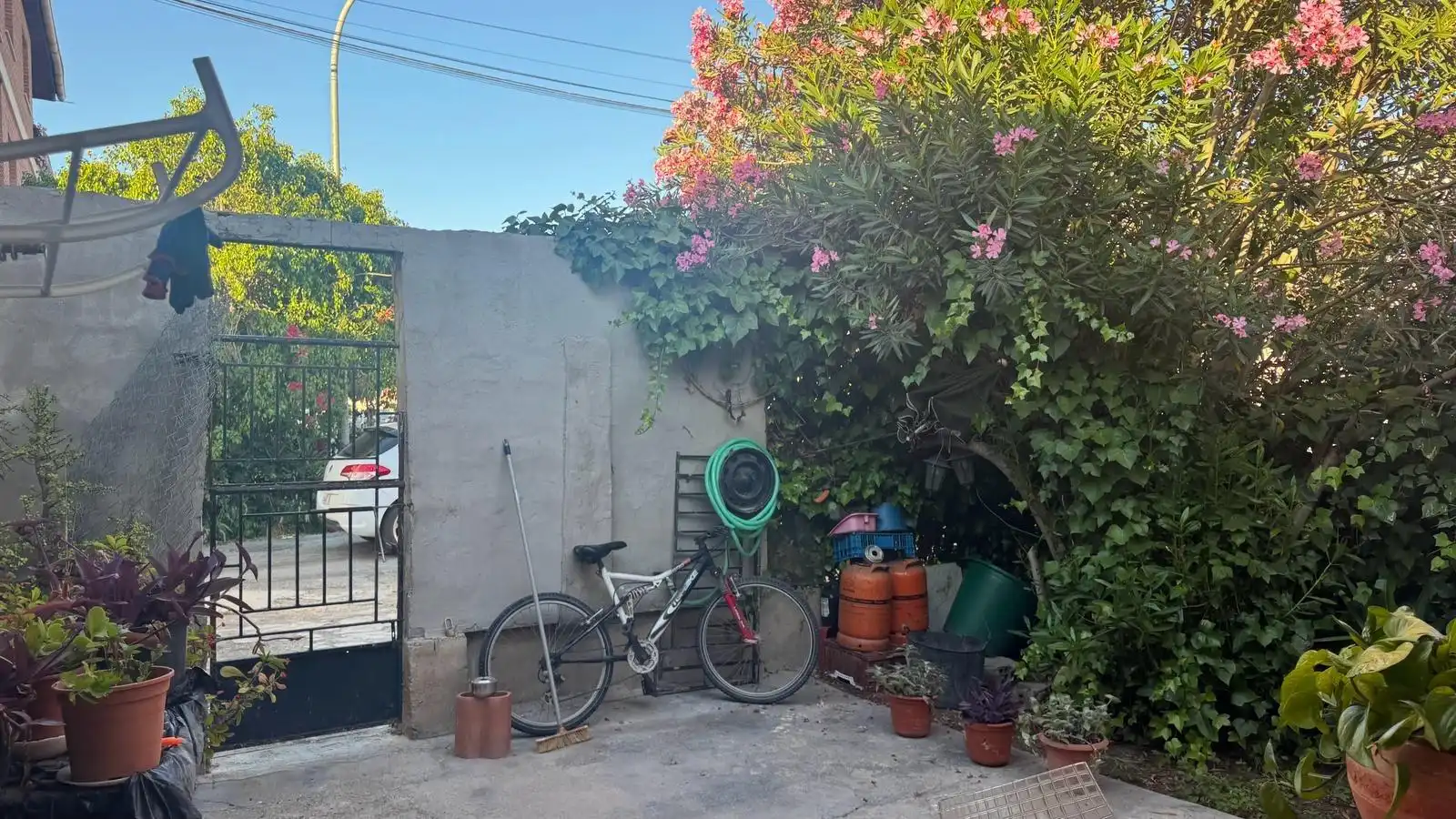 Casa en venda a Calle Mayor de El Raal 45, imagen 8