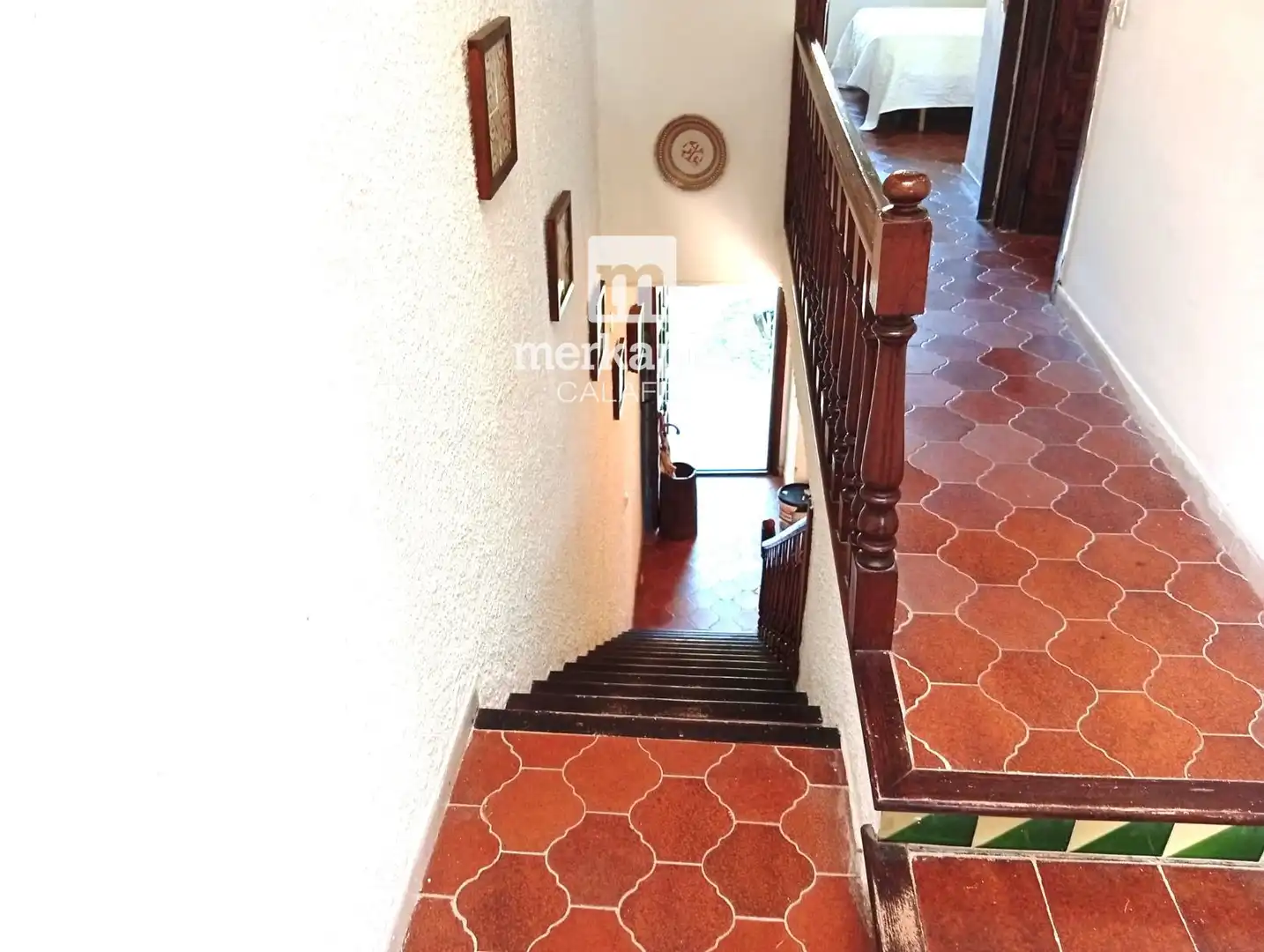 Casa adosada en venta en ALORA PARK, Alorda Park