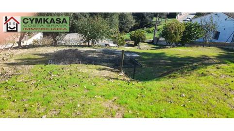 Foto 3 de Casa o xalet en venda