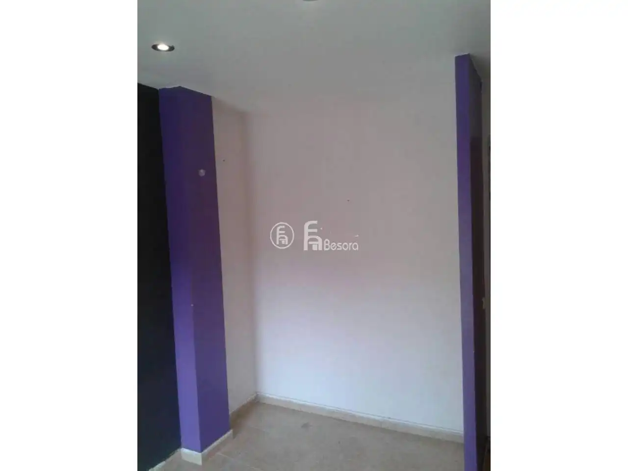 Wohnung mit Terrasse zum Verkauf in Calle Barcelona, imagen 23