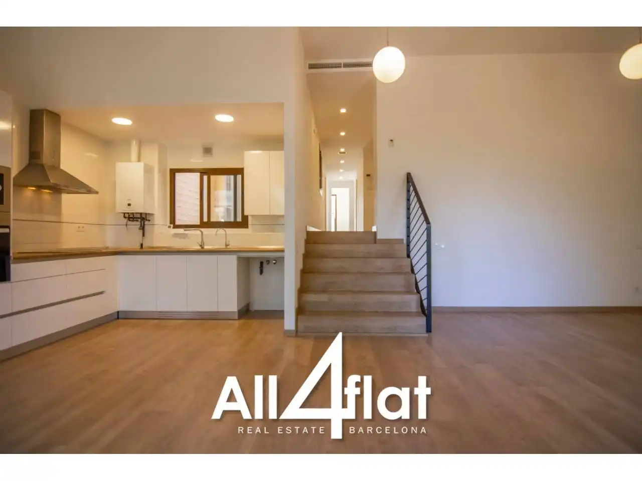 Flat with terrace for sale in Paseo Picasso, imagen 8