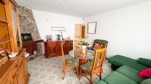 Foto 4 de Casa o chalet en venta en Carlos Ruiz, Collado Villalba