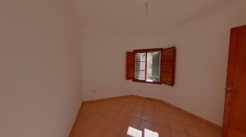 Foto 5 de Piso en venta en Foners, Palma de Mallorca