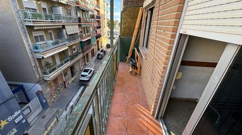 Foto 4 de Pis en venda a  Reis Catolics, El Alborgí, Paterna