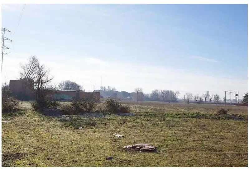 Rural land for sale in CR SEGOVIA 12 (A) - SECTOR S-, imagen 17