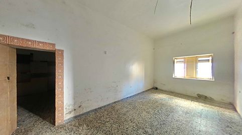 Foto 3 de Casa adosada en venta en Duero, Adra, Almería