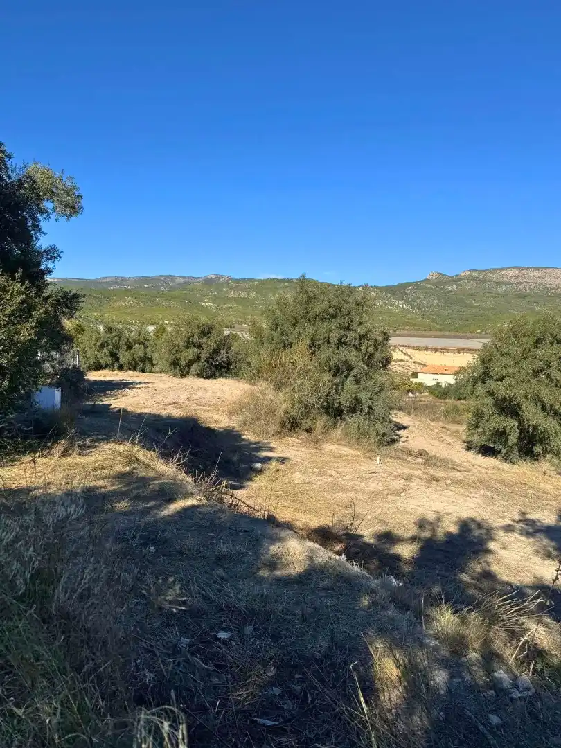 Chalet con piscina en venta en Moratalla, imagen 19