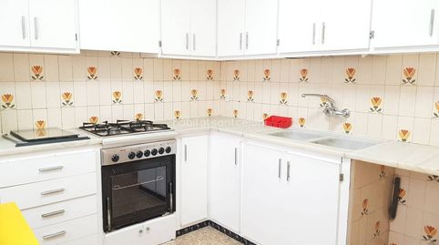 Foto 4 von Wohnung zur Miete in Sant Celoni, Barcelona