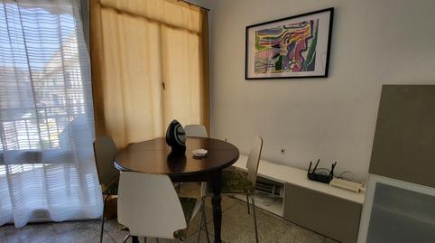 Photo 2 of Flat to rent in Calle Victoria, La Victoria, Málaga