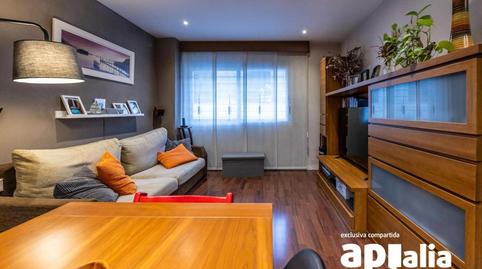 Foto 2 de Pis en venda a Centre, Sabadell