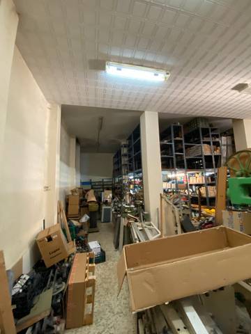 Local comercial en Venta en La Trinidad