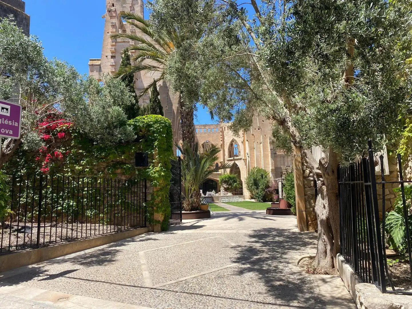 Casa en venta en Son Servera Poble, imagen 6