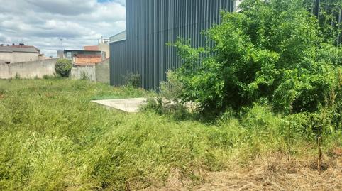 Photo 4 of Residential for sale in Santovenia de Pisuerga, Valladolid