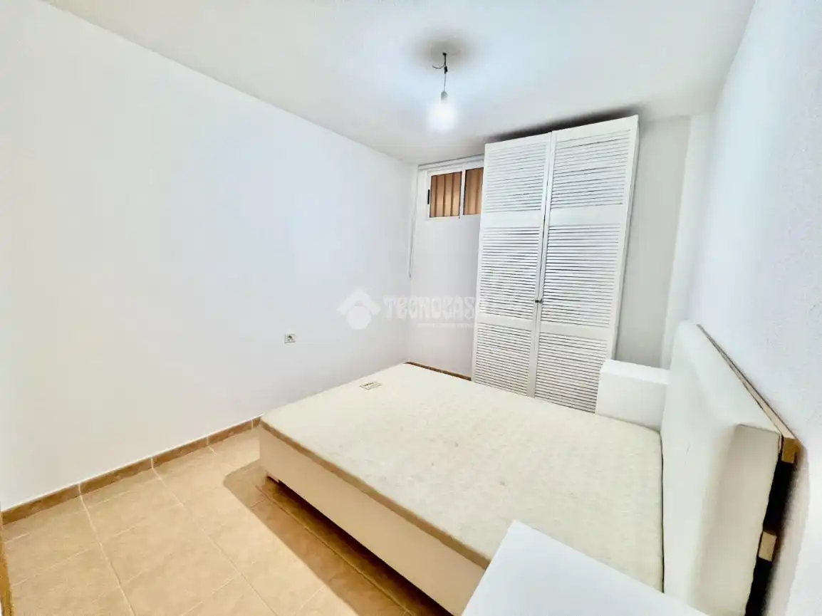 Appartamento con terrazza in vendita a Puertito de Güímar, imagen 14