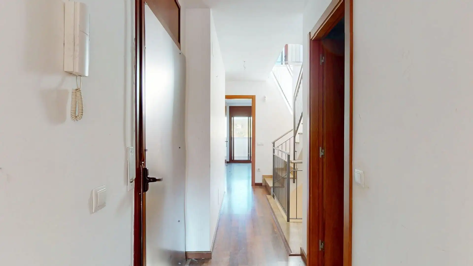 Casa adosada en venta en Sant Pere de Ribes con Aire acondicionado