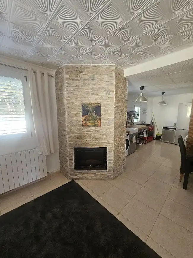 House with pool for sale in Urbanizaciones, imagen 14