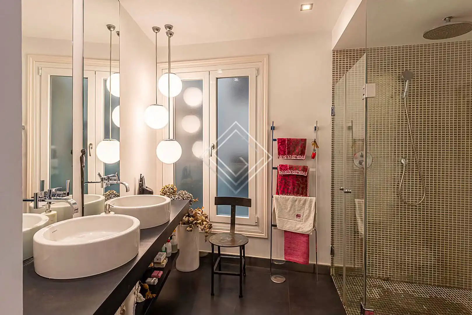 Piso con terraza en venta en Centro, imagen 17