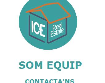 Photo 5 of Residential for sale in Carrer del Pollanc, Matadepera, Barcelona