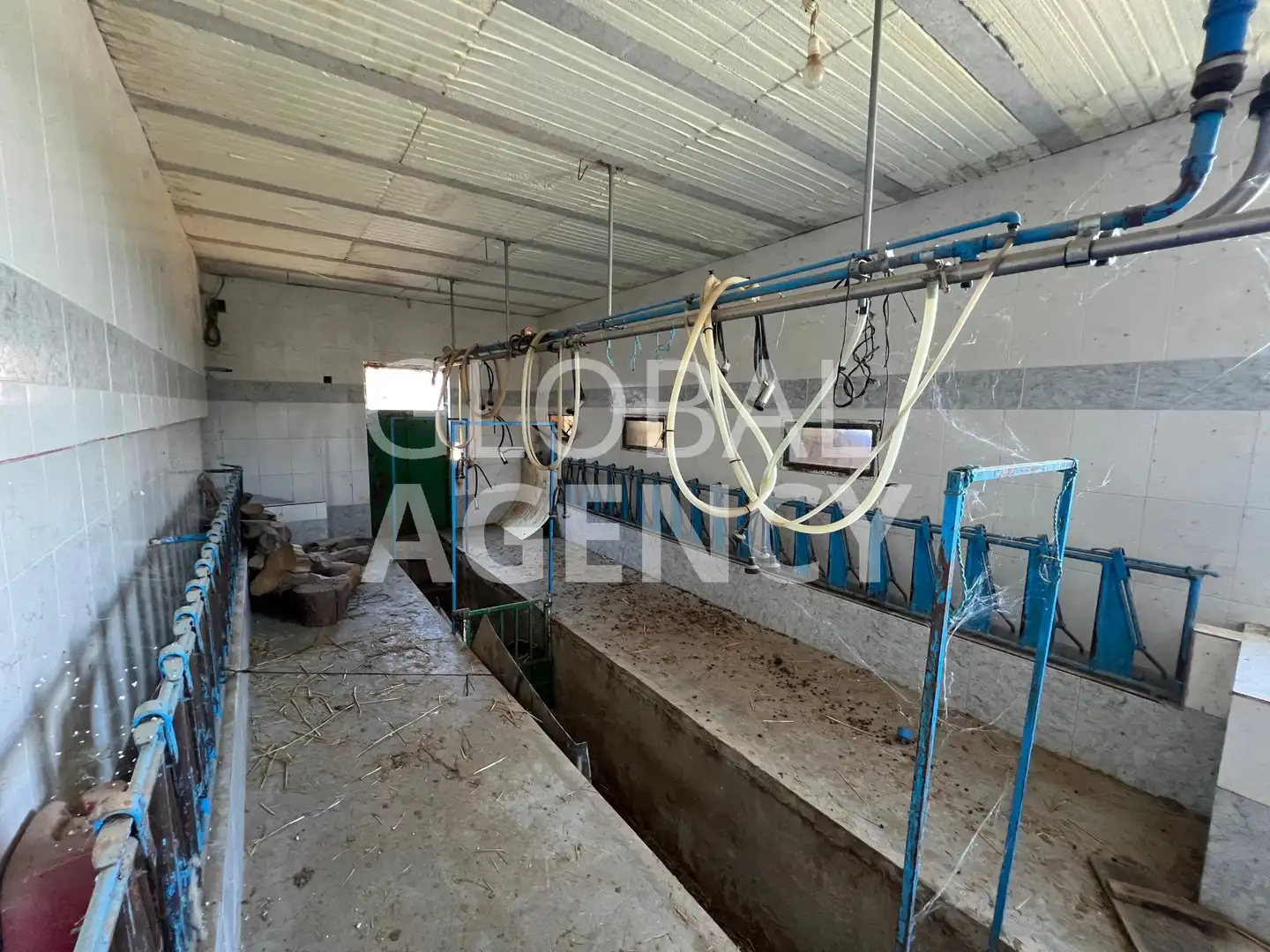 Terreny en venda en Jaén