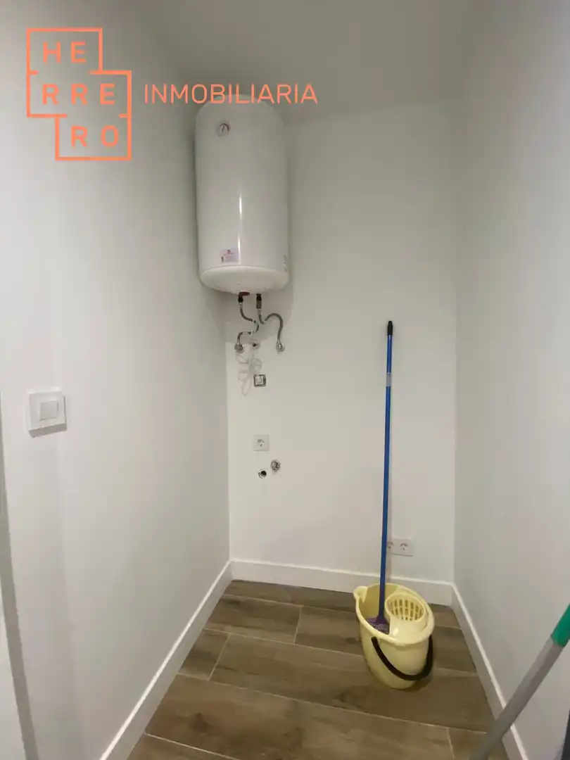 Flat for sale in Ducat D`atenes, imagen 15