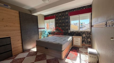 Foto 5 de Apartamento en venta en Centro Ciudad - El Carmen, Vélez-Málaga