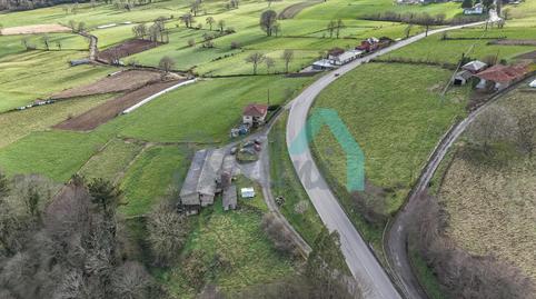 Foto 5 de Casa o xalet en venda a La Millariega, Tineo, Asturias
