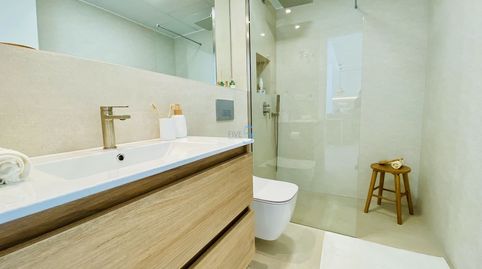Foto 5 de Piso en venta en Pilar de la Horadada ciudad, Pilar de la Horadada