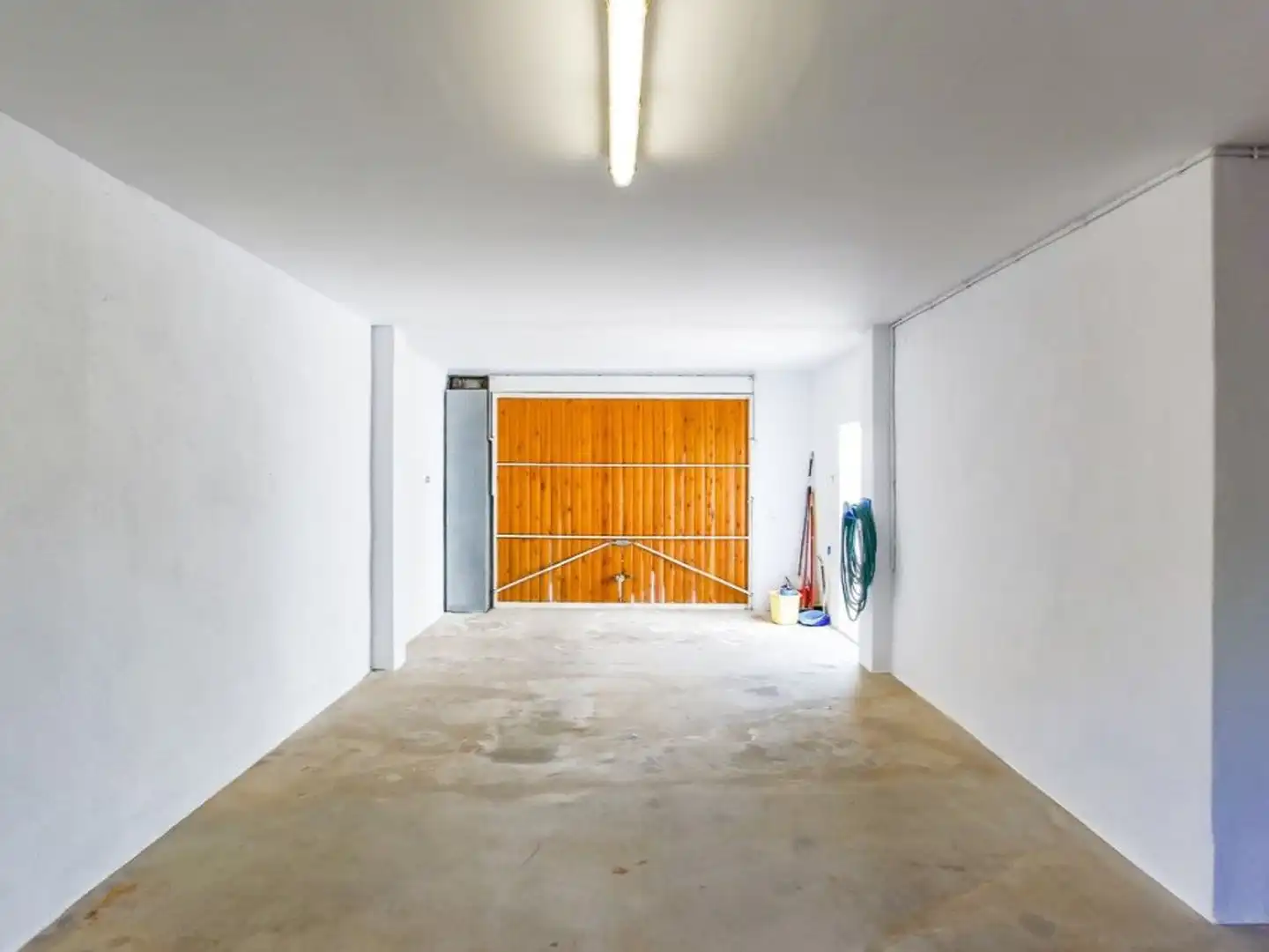 Casa o chalet en venta en Deltebre con Aire acondicionado, Trastero y Balcón