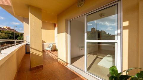 Foto 4 de Pis en venda a Calle Siena (an), Aguadulce Norte, Roquetas de Mar