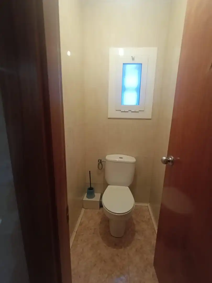 Local comercial de lloguer a Estació del Nord, imagen 17