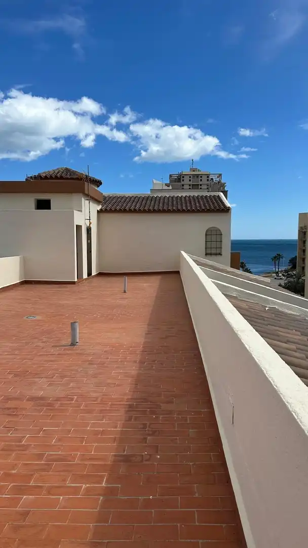 Apartment mit Pool zum Verkauf in Puerto, imagen 21