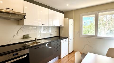 Photo 5 of Apartment for sale in Les Maravelles, Illes Balears