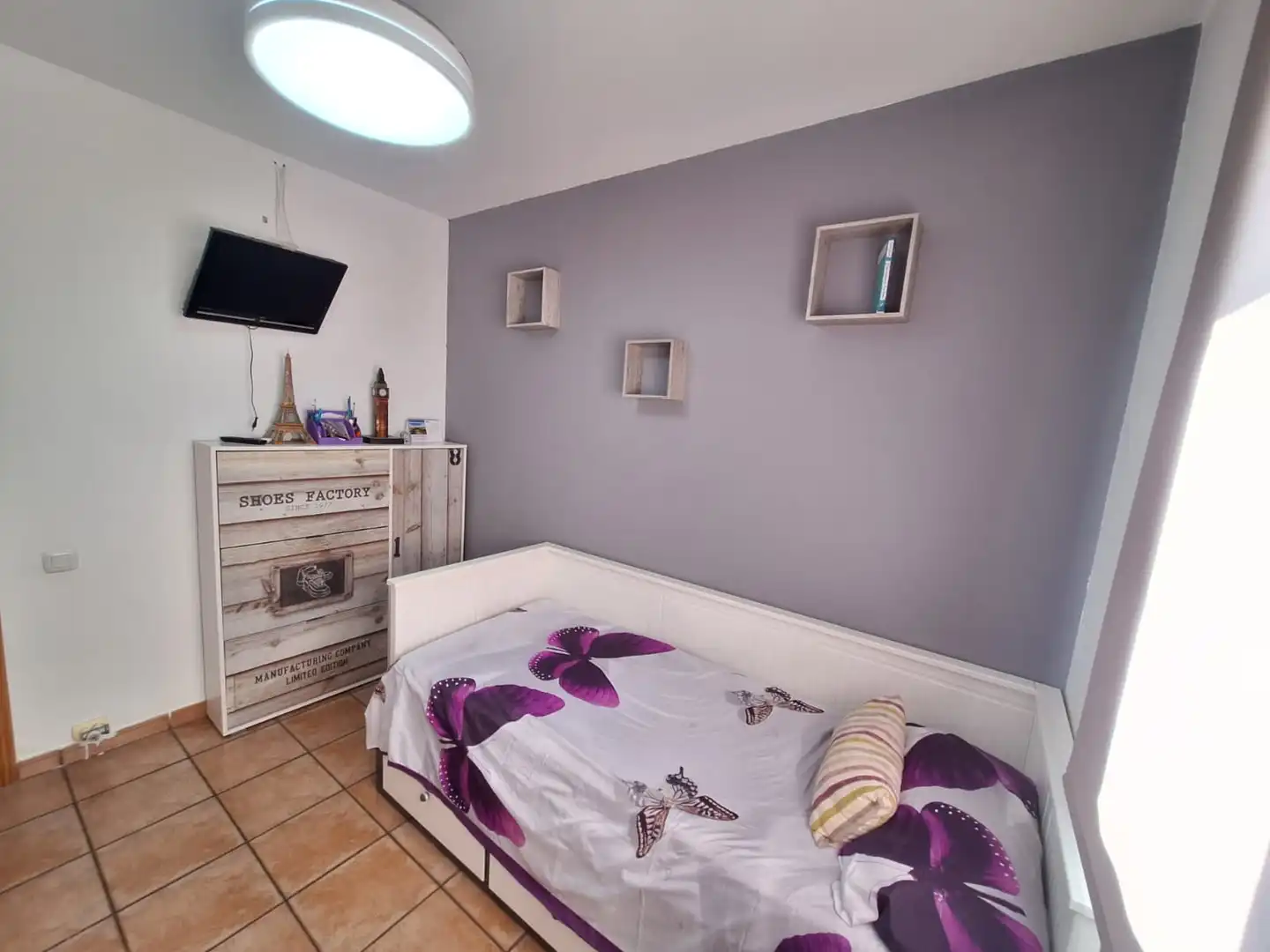 Detached house with pool for sale in Carrer Alboraia, imagen 22