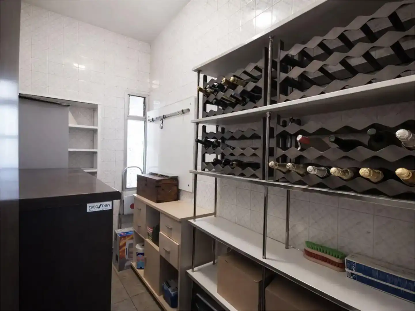 Casa o chalet en venta en Torrejón de Ardoz con Jardín privado, Trastero y Piscina
