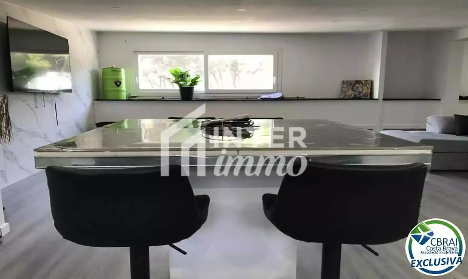 Local en venta en Roses con Aire acondicionado y Amueblado
