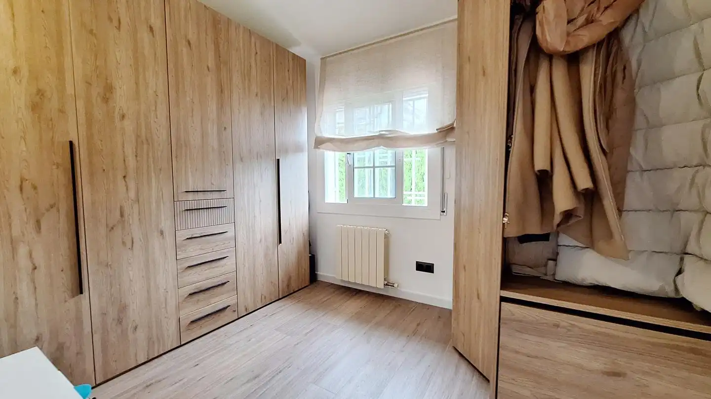 Maison avec jardin à vendre à Avinguda Comtal, imagen 41