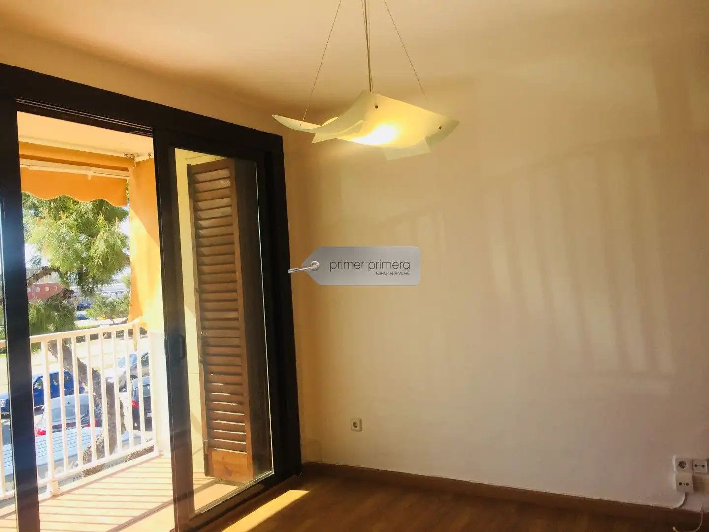 Appartamento con terrazza in vendita a Barri del Mar, imagen 3