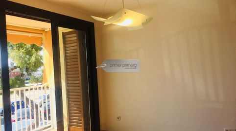 VIVE FRENTE AL MAR, A UN PASO DE LA PLAYA DEL FAR!, imatge 3