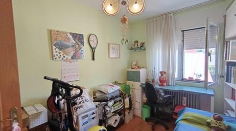 Photo 4 of Flat for sale in  Agreda, Ólvega, Soria