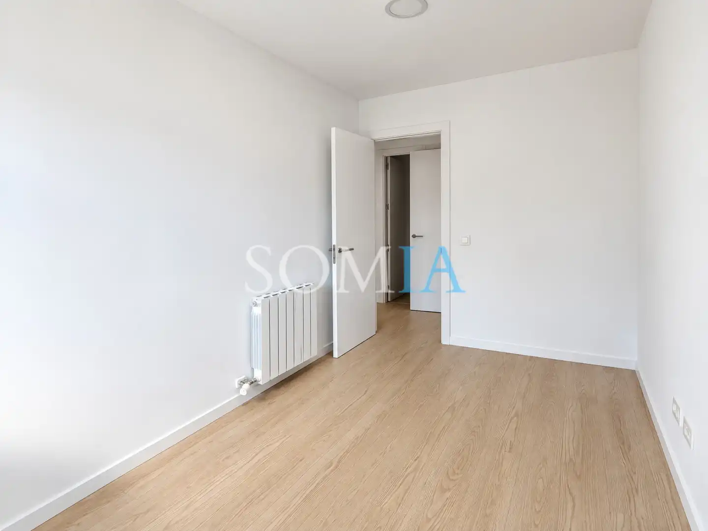 Bajo con piscina en venta en Llinars del Vallès, imagen 12