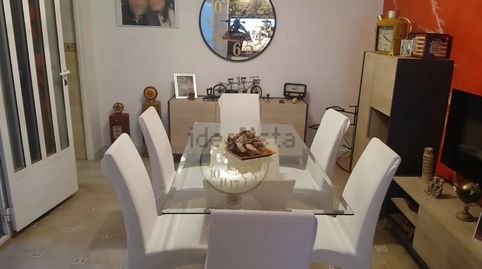 Foto 4 de Piso en venta en Alaquàs, Valencia